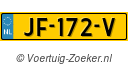 JF172V