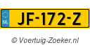 JF172Z
