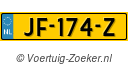JF174Z