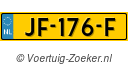 JF176F