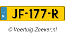 JF177R
