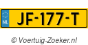 JF177T