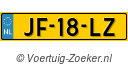 JF18LZ