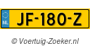 JF180Z