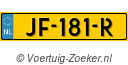 JF181R