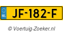 JF182F