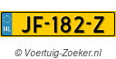 JF182Z