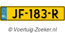JF183R