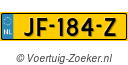 JF184Z