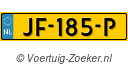 JF185P