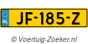 JF185Z