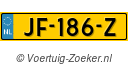 JF186Z