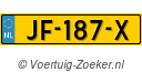 JF187X