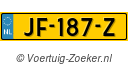 JF187Z