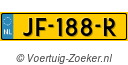JF188R