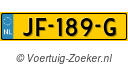 JF189G
