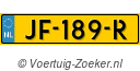 JF189R