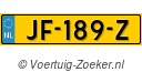 JF189Z