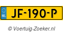 JF190P