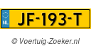 JF193T