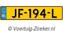 JF194L