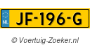 JF196G