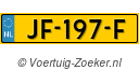 JF197F