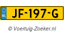 JF197G