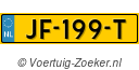 JF199T