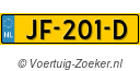 JF201D