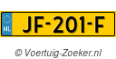 JF201F