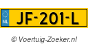 JF201L