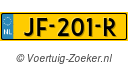 JF201R