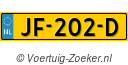 JF202D