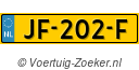 JF202F