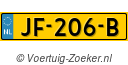 JF206B
