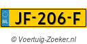 JF206F