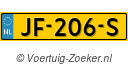 JF206S