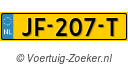 JF207T