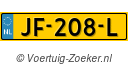JF208L