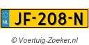 JF208N