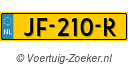 JF210R