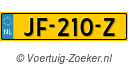 JF210Z