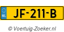 JF211B