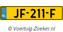 JF211F