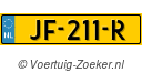 JF211R