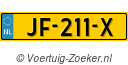 JF211X