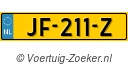 JF211Z