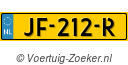 JF212R