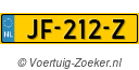 JF212Z